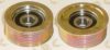 FIAT 60596973 Deflection/Guide Pulley, v-ribbed belt